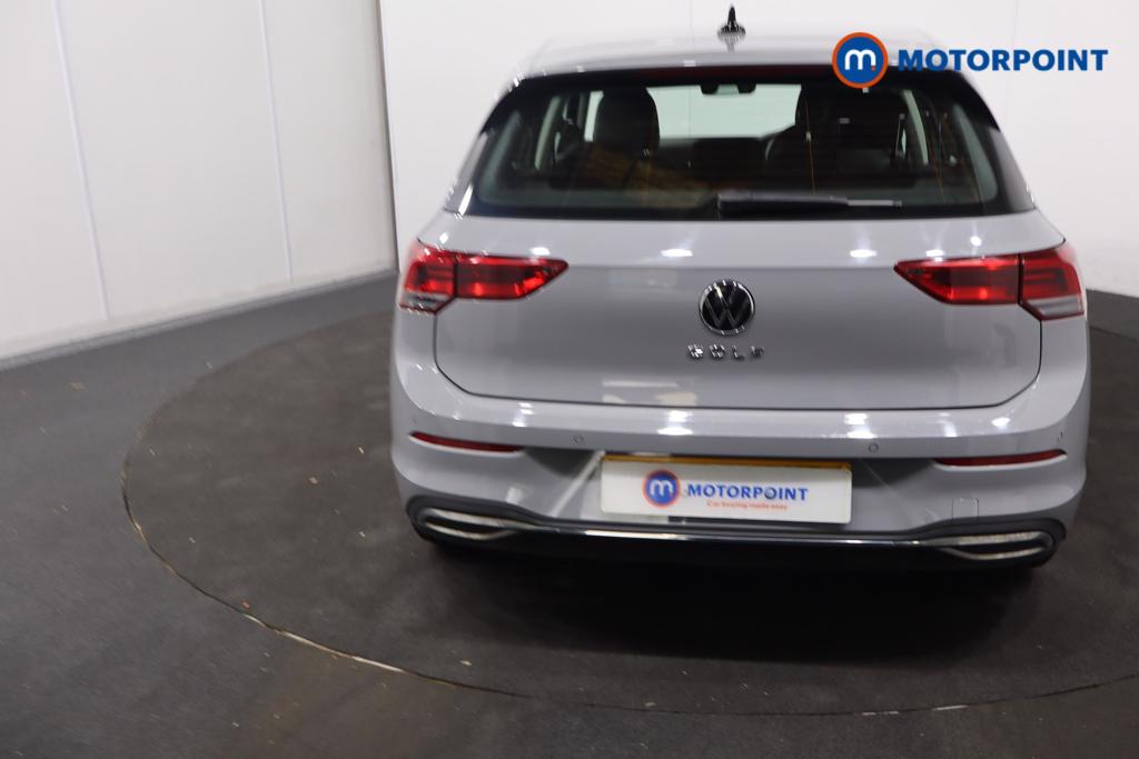 Used Volkswagen Golf 2022 for sale - 78162858: Photo 9