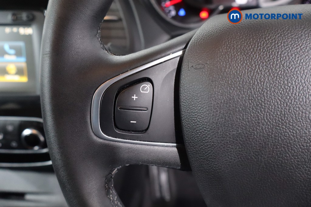 Used Renault Captur 2019 for sale - 77639692: Photo 15