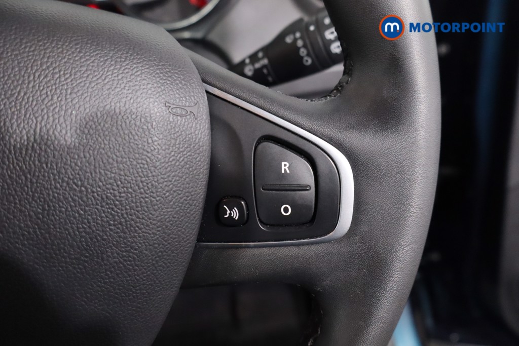 Used Renault Captur 2019 for sale - 77639692: Photo 16