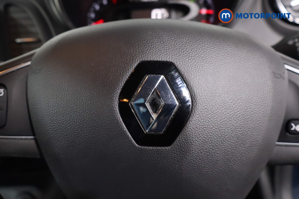 Used Renault Captur 2019 for sale - 77639692: Photo 21
