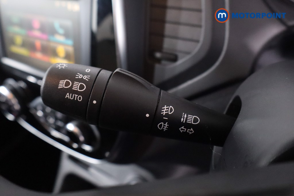 Used Renault Captur 2019 for sale - 77639692: Photo 22