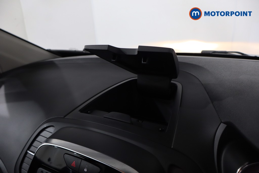 Used Renault Captur 2019 for sale - 77639692: Photo 26