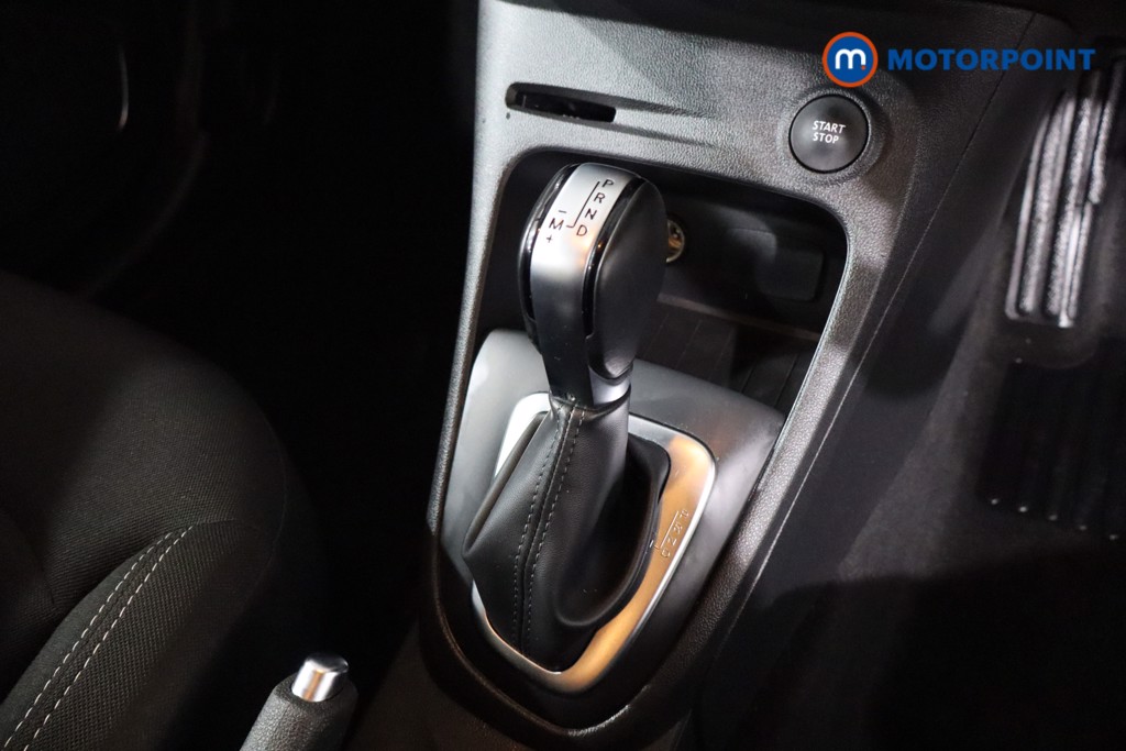 Used Renault Captur 2019 for sale - 77639692: Photo 27