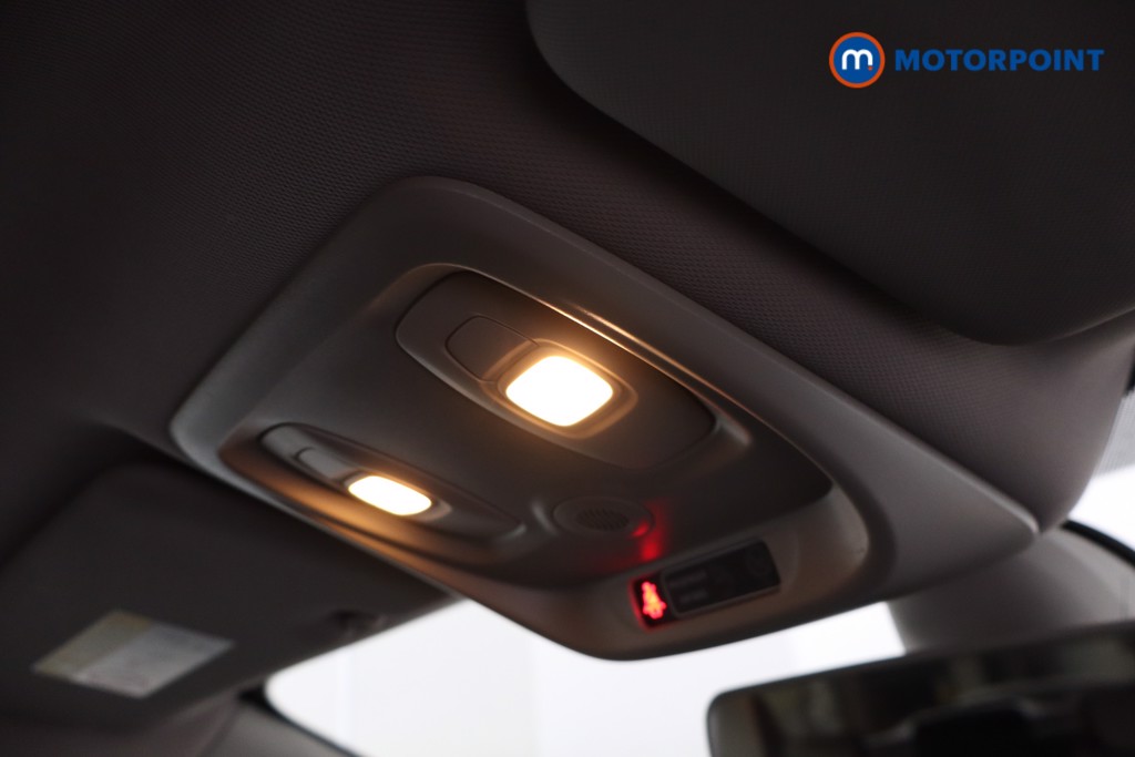 Used Renault Captur 2019 for sale - 77639692: Photo 28