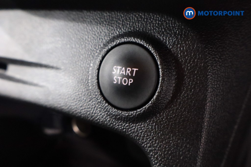 Used Renault Captur 2019 for sale - 77639692: Photo 29