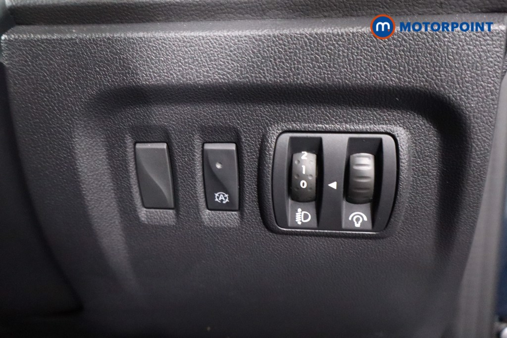 Used Renault Captur 2019 for sale - 77639692: Photo 30