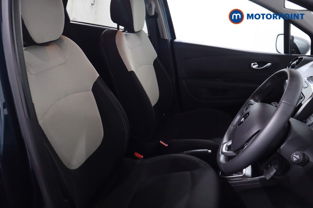 Used Renault Captur 2019 for sale - 77639692: Photo 31