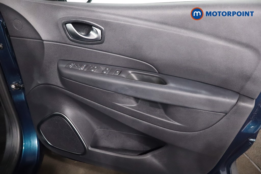 Used Renault Captur 2019 for sale - 77639692: Photo 32