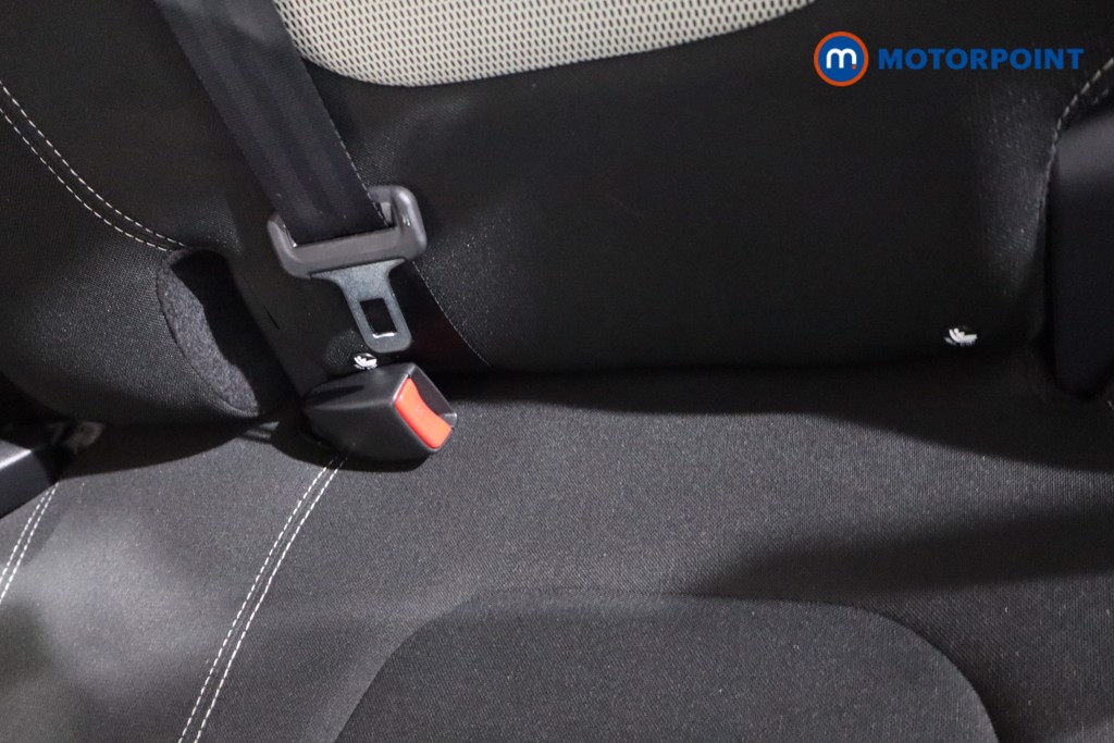 Used Renault Captur 2019 for sale - 77639692: Photo 34