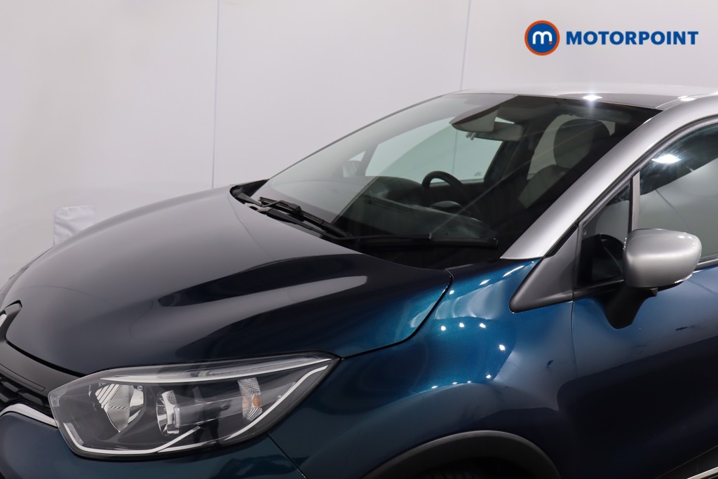 Used Renault Captur 2019 for sale - 77639692: Photo 35