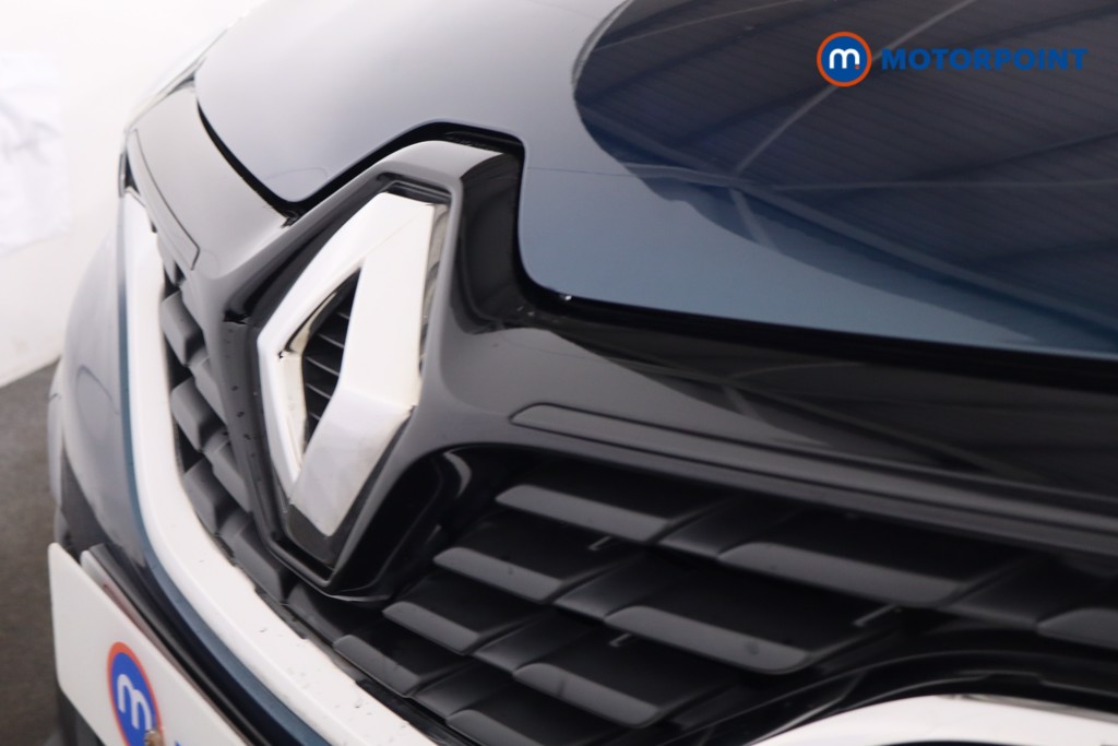 Used Renault Captur 2019 for sale - 77639692: Photo 37