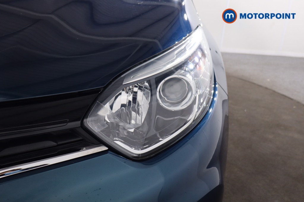 Used Renault Captur 2019 for sale - 77639692: Photo 38