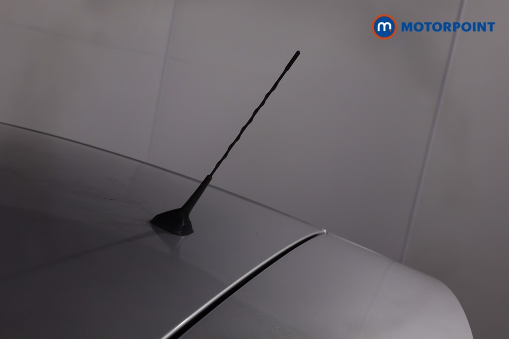 Used Renault Captur 2019 for sale - 77639692: Photo 41