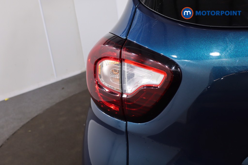 Used Renault Captur 2019 for sale - 77639692: Photo 43