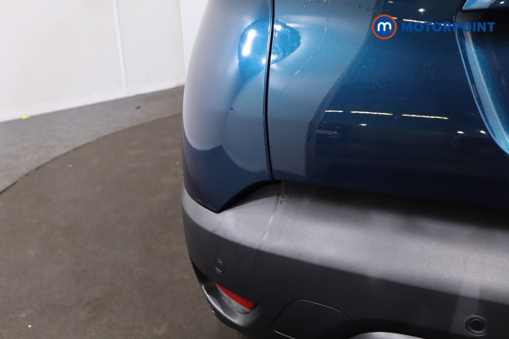 Used Renault Captur 2019 for sale - 77639692: Photo 44