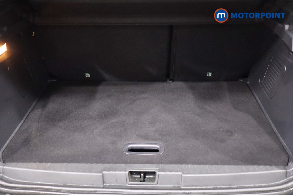 Used Renault Captur 2019 for sale - 77639692: Photo 46