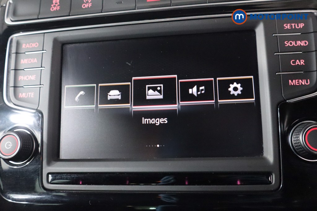 Used Volkswagen Polo 2016 for sale - 77023683: Photo 10