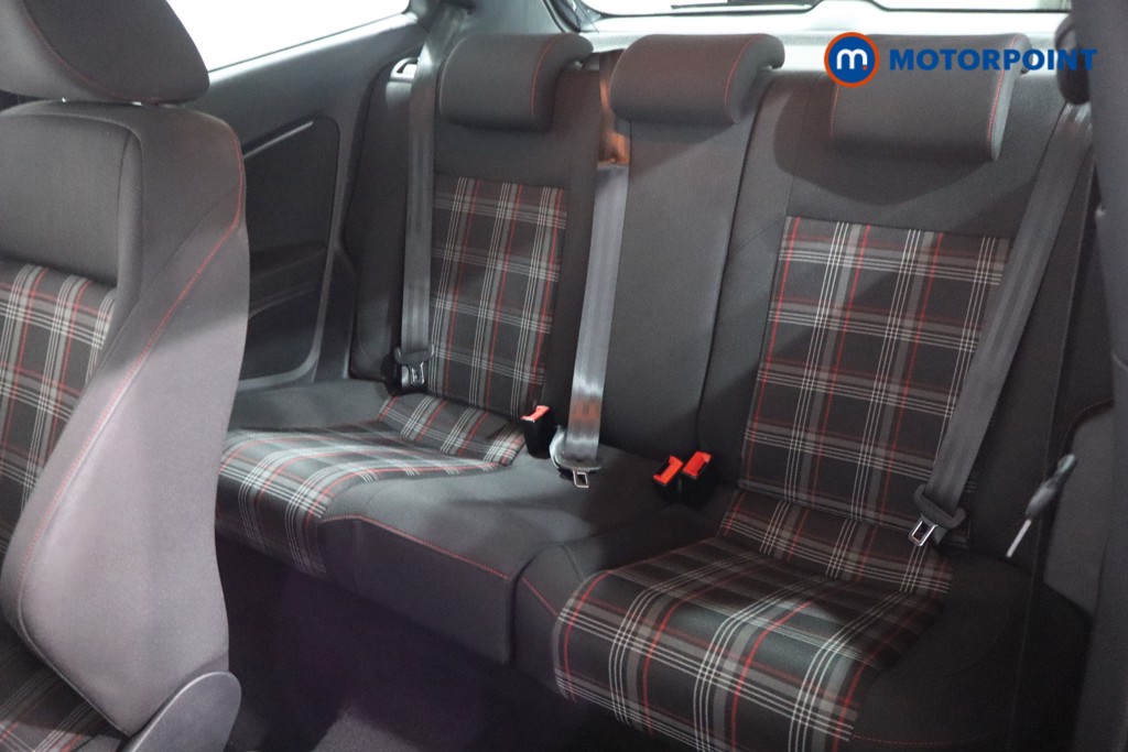 Used Volkswagen Polo 2016 for sale - 77023683: Photo 13