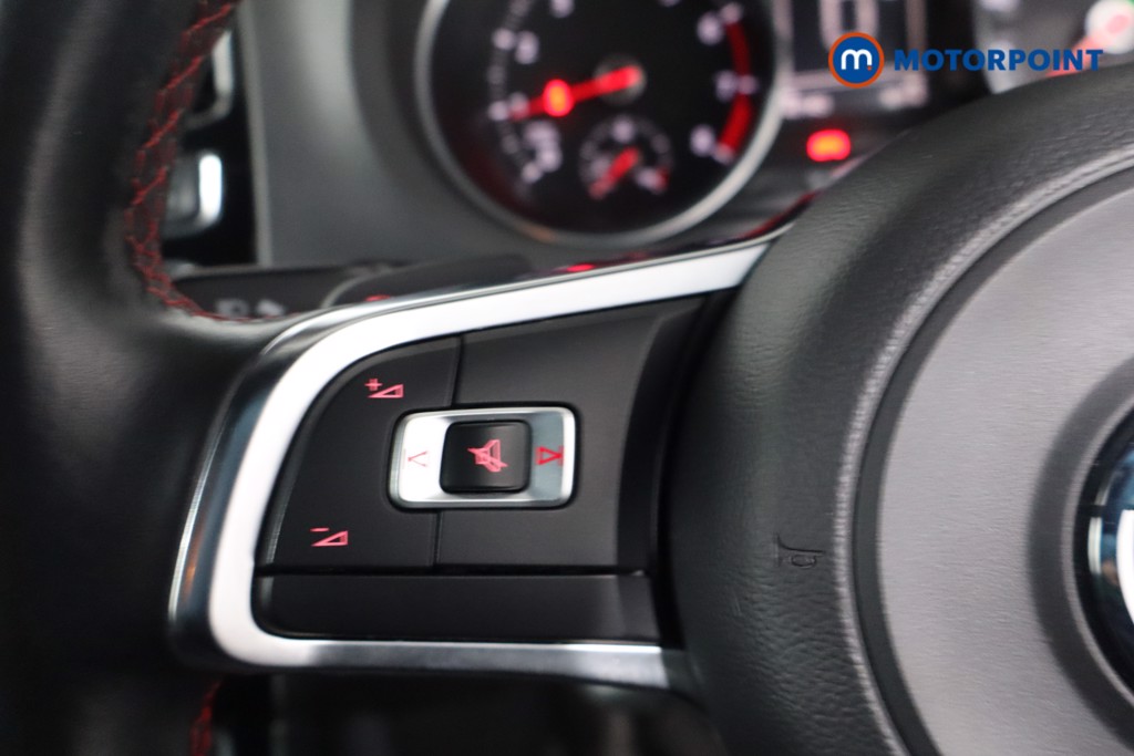 Used Volkswagen Polo 2016 for sale - 77023683: Photo 15