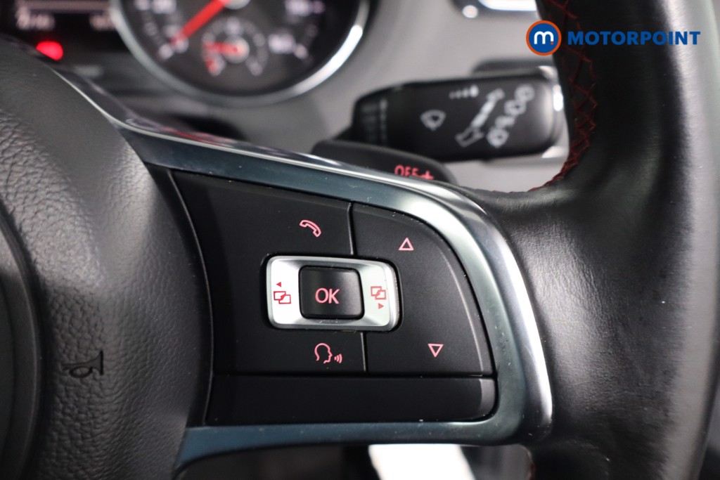 Used Volkswagen Polo 2016 for sale - 77023683: Photo 16