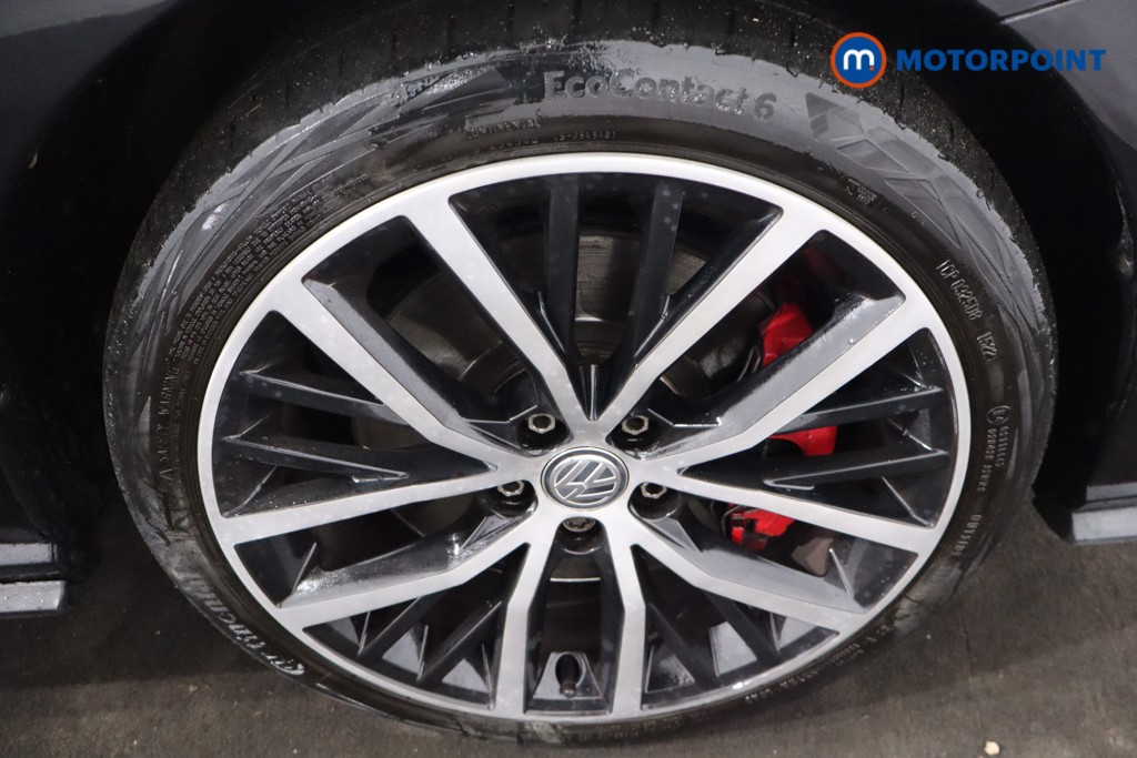 Used Volkswagen Polo 2016 for sale - 77023683: Photo 18