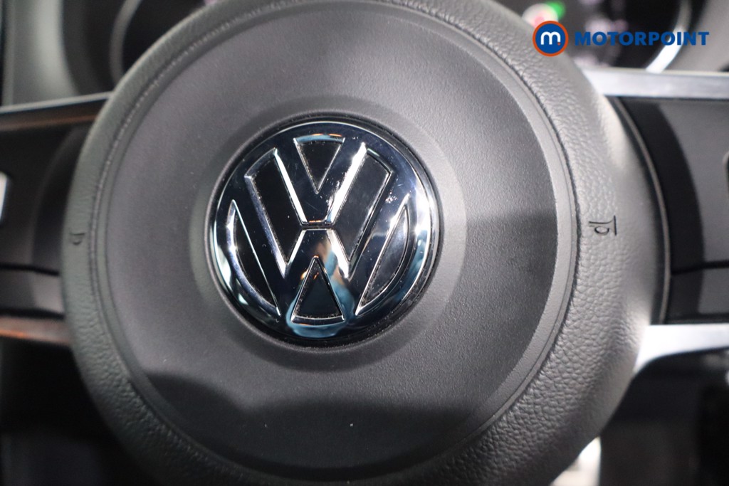 Used Volkswagen Polo 2016 for sale - 77023683: Photo 21