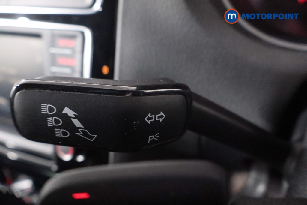 Used Volkswagen Polo 2016 for sale - 77023683: Photo 22