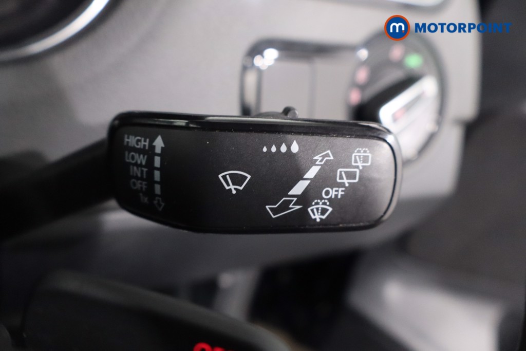 Used Volkswagen Polo 2016 for sale - 77023683: Photo 23