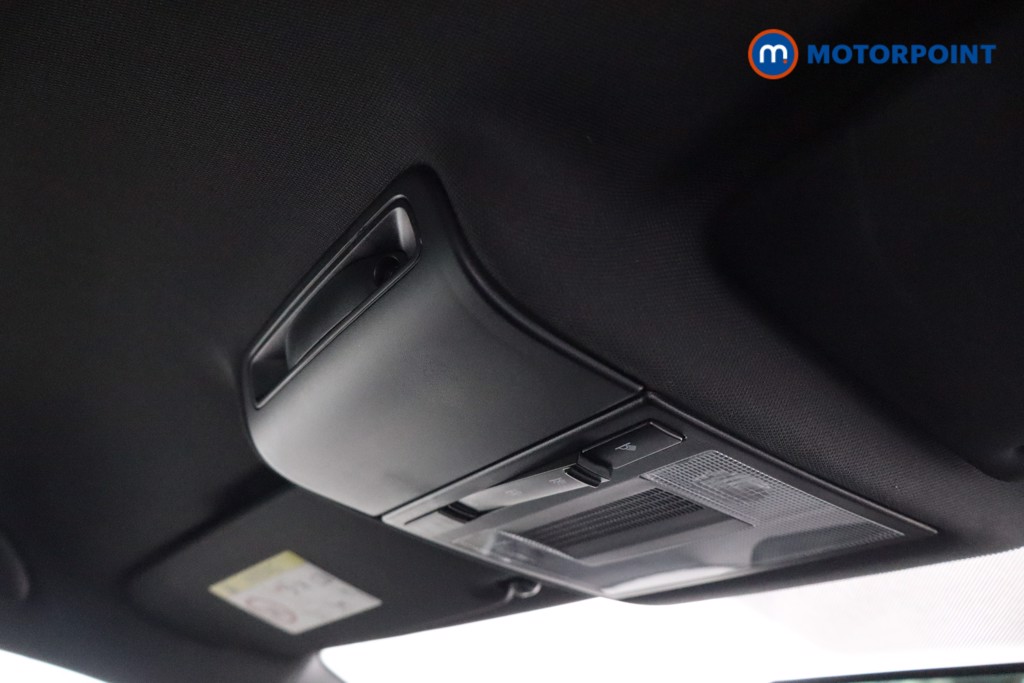 Used Volkswagen Polo 2016 for sale - 77023683: Photo 28