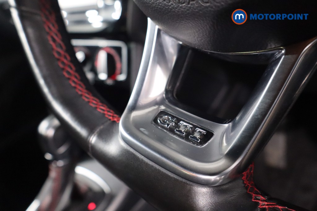 Used Volkswagen Polo 2016 for sale - 77023683: Photo 29