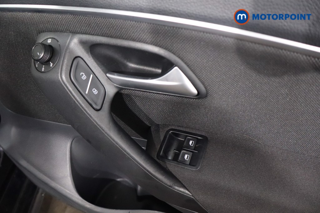 Used Volkswagen Polo 2016 for sale - 77023683: Photo 32