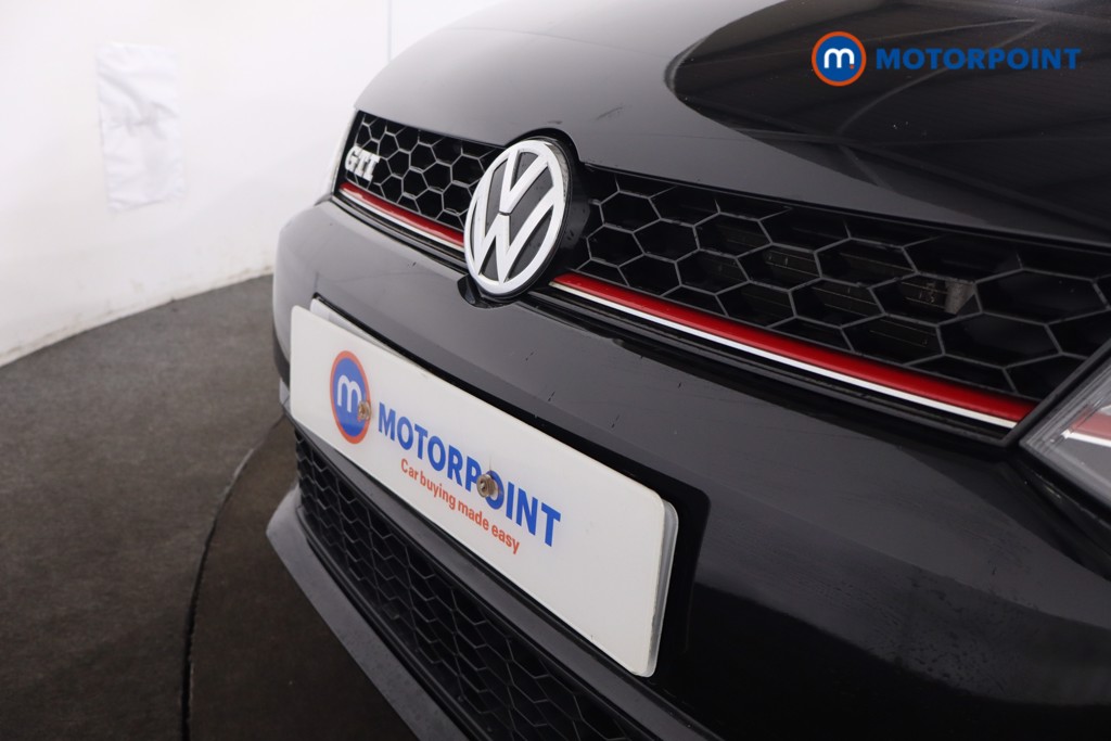 Used Volkswagen Polo 2016 for sale - 77023683: Photo 34