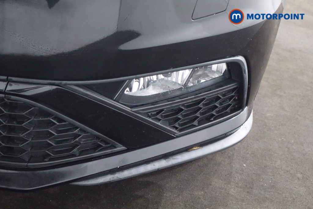 Used Volkswagen Polo 2016 for sale - 77023683: Photo 36