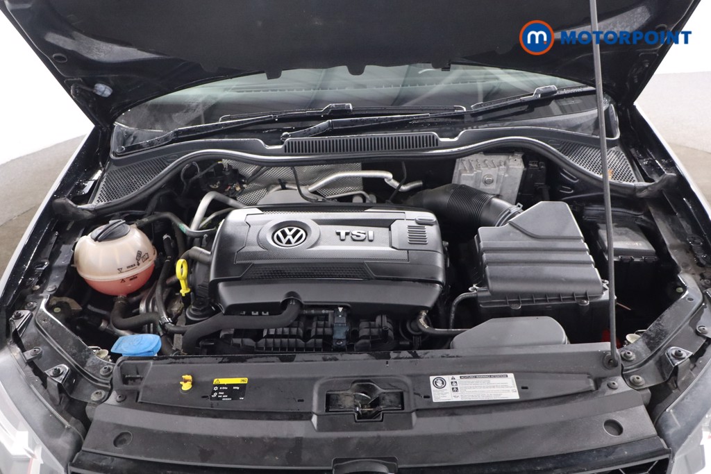 Used Volkswagen Polo 2016 for sale - 77023683: Photo 37