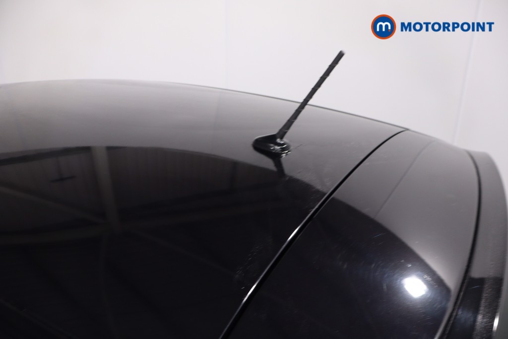 Used Volkswagen Polo 2016 for sale - 77023683: Photo 38