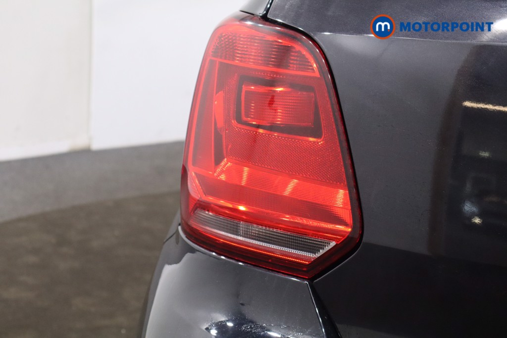 Used Volkswagen Polo 2016 for sale - 77023683: Photo 40