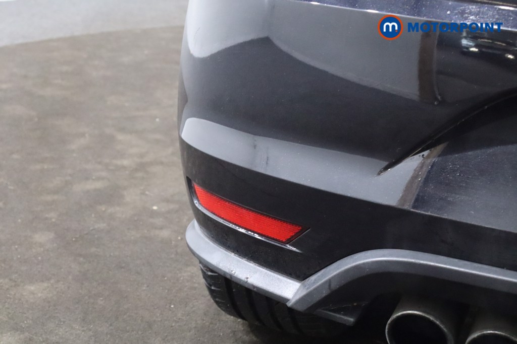 Used Volkswagen Polo 2016 for sale - 77023683: Photo 41