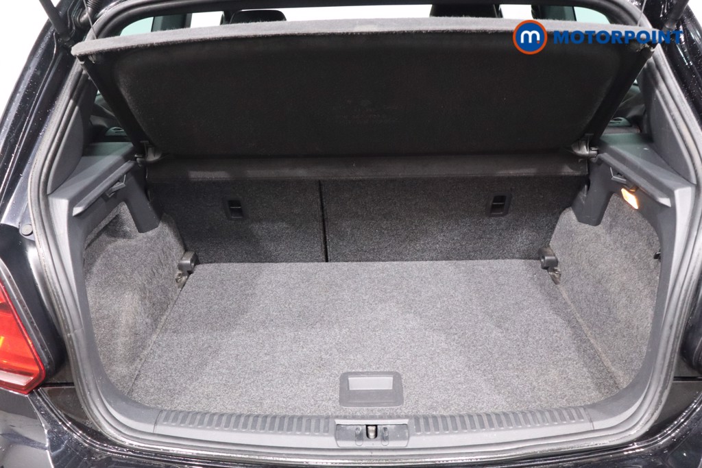 Used Volkswagen Polo 2016 for sale - 77023683: Photo 42