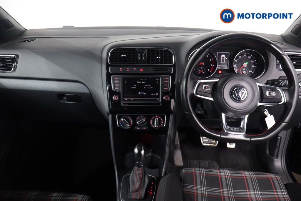 Used Volkswagen Polo 2016 for sale - 77023683: Photo 9