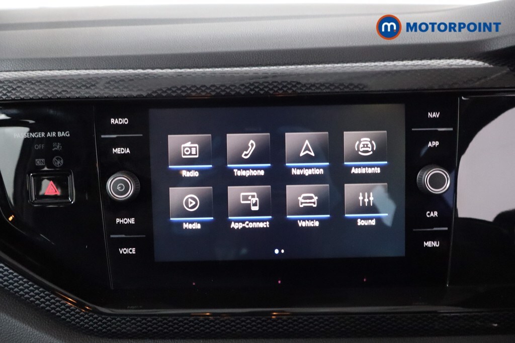 Used Volkswagen Polo 2025 for sale - 77747108: Photo 10