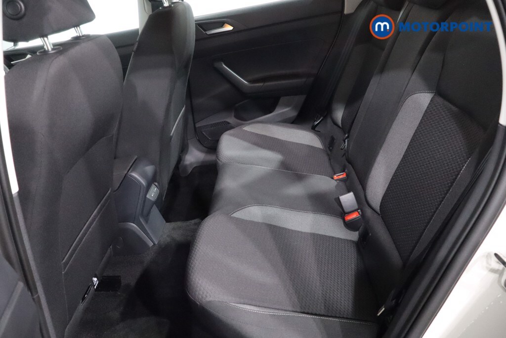 Used Volkswagen Polo 2025 for sale - 77747108: Photo 13