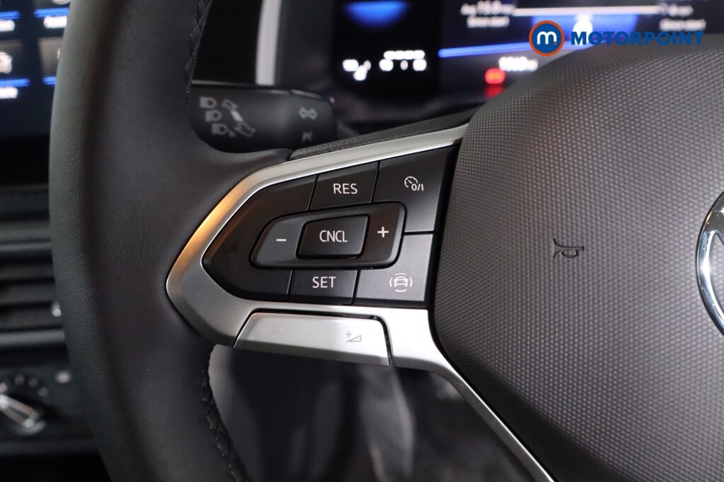 Used Volkswagen Polo 2025 for sale - 77747108: Photo 15