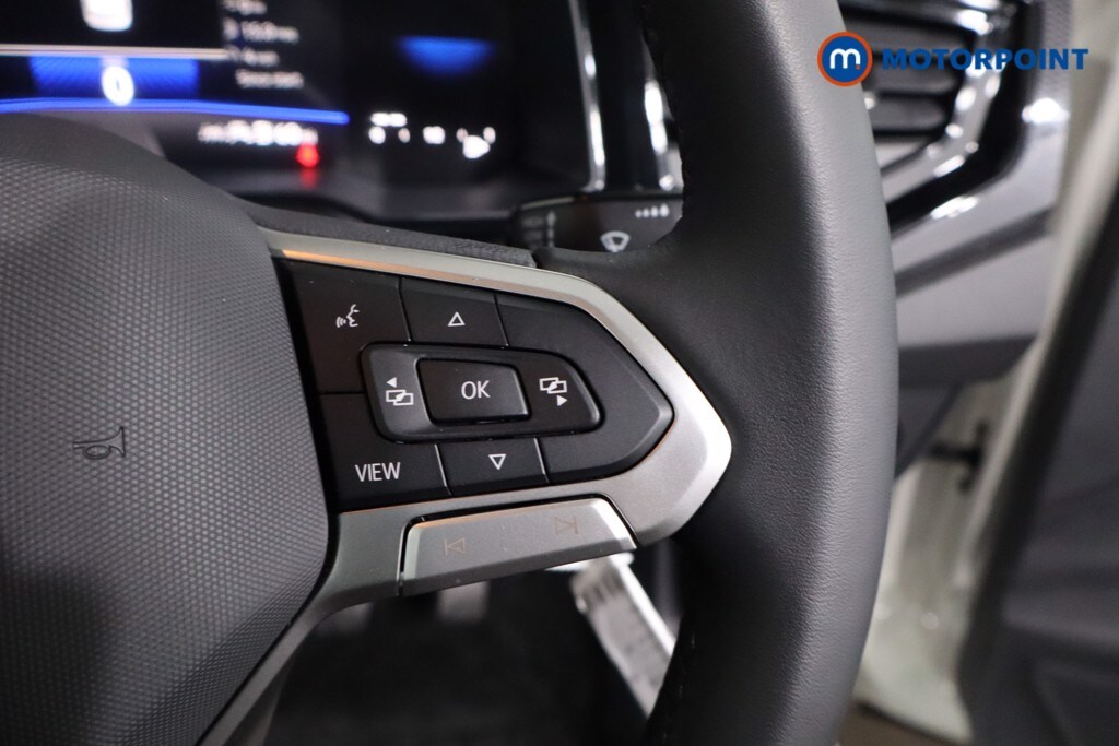 Used Volkswagen Polo 2025 for sale - 77747108: Photo 16