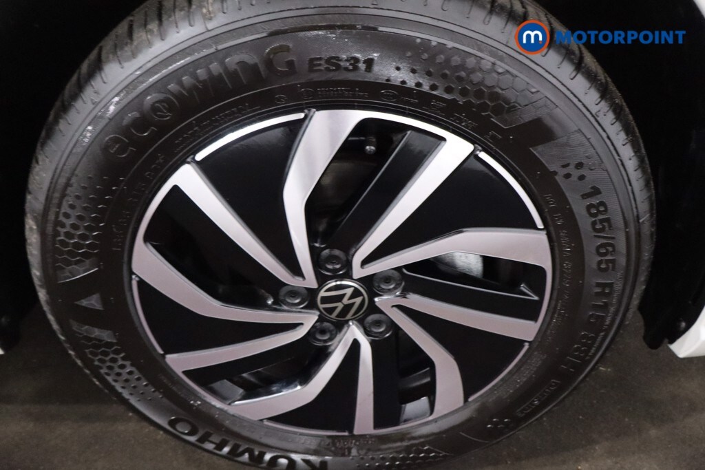 Used Volkswagen Polo 2025 for sale - 77747108: Photo 18