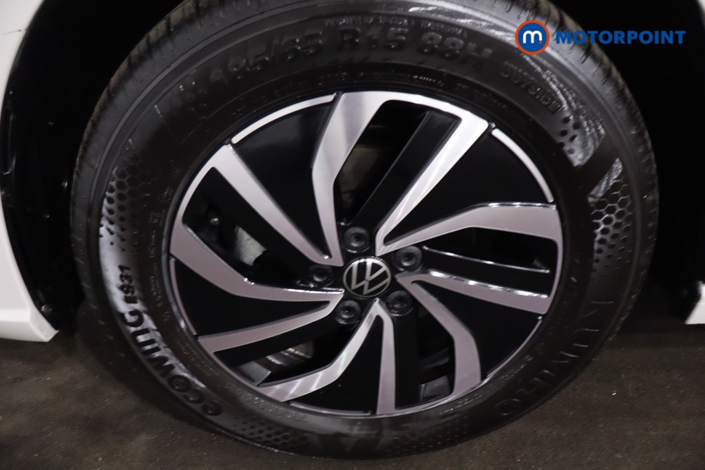 Used Volkswagen Polo 2025 for sale - 77747108: Photo 19