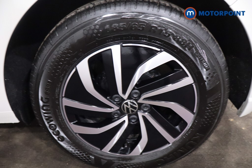 Used Volkswagen Polo 2025 for sale - 77747108: Photo 20