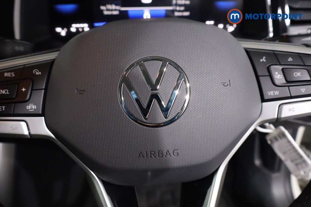 Used Volkswagen Polo 2025 for sale - 77747108: Photo 21