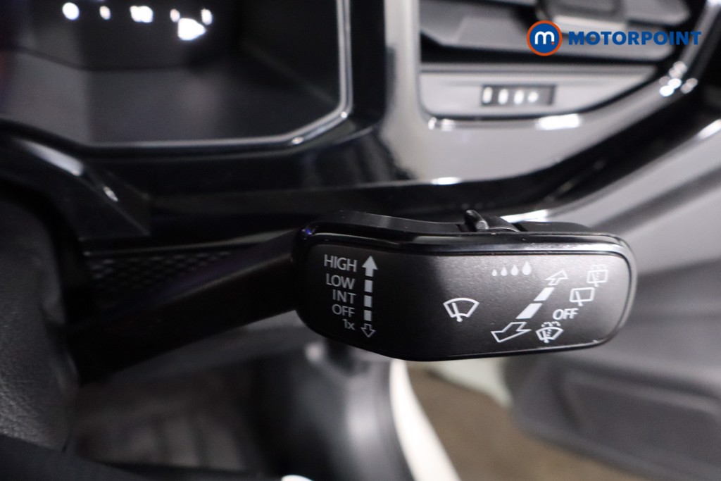 Used Volkswagen Polo 2025 for sale - 77747108: Photo 23