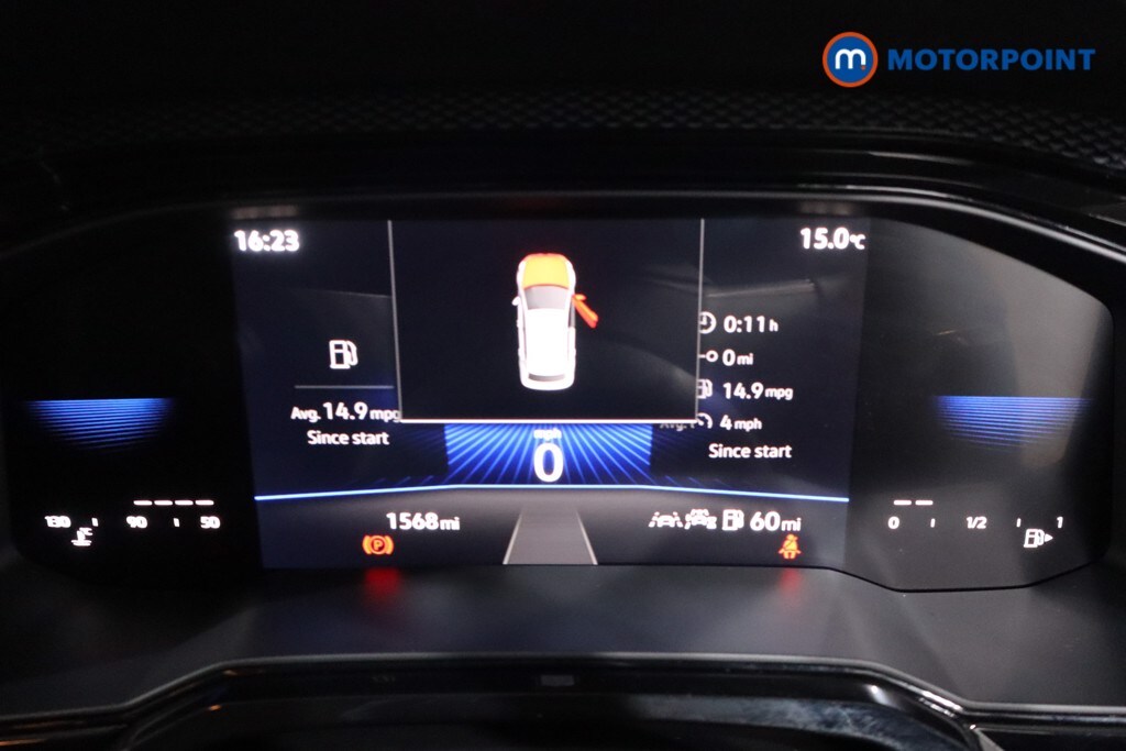 Used Volkswagen Polo 2025 for sale - 77747108: Photo 24