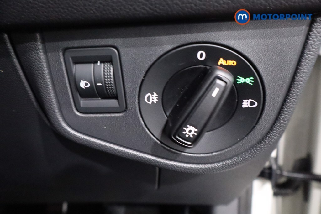 Used Volkswagen Polo 2025 for sale - 77747108: Photo 25